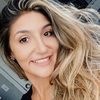 nicolemaniaci